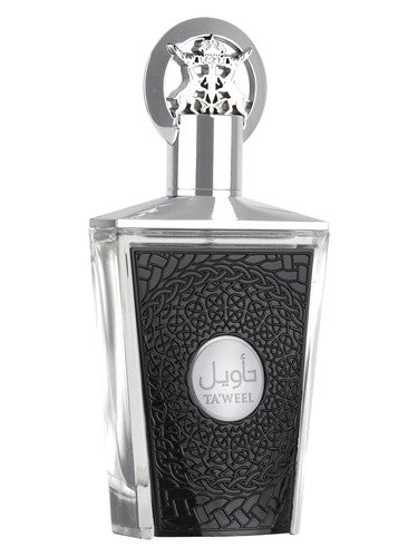 Lattafa Perfumes Ta'weel