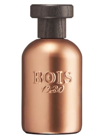Bois 1920 Astratto fragrance bottle