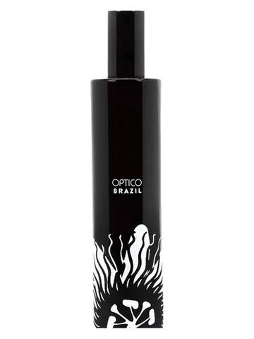 Optico Profumo Brazil fragrance bottle
