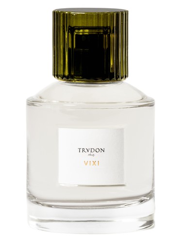 Trudon Vixi