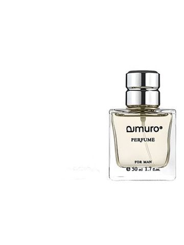 Dzintars Amuro 502 fragrance bottle