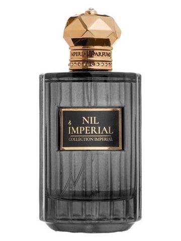 Imperial Parfums Nil Imperial fragrance bottle