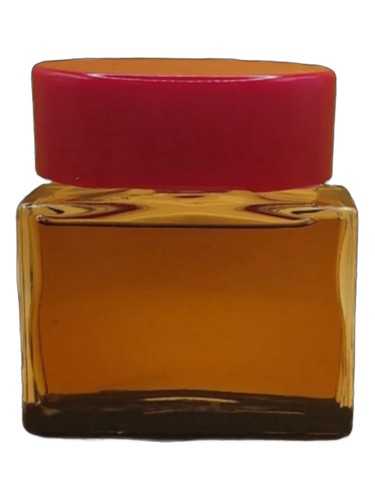 Tuberosa Louca Transfusão