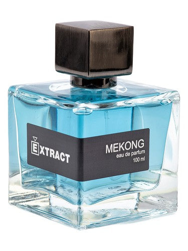 Extract Mekong