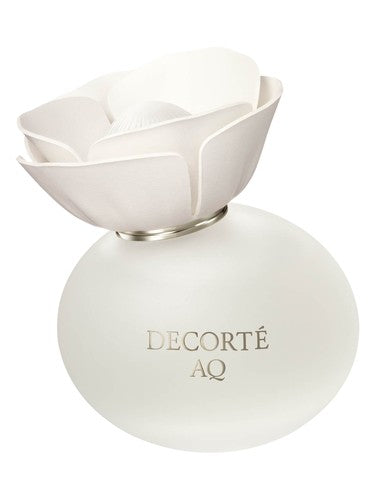 Decorté AQ