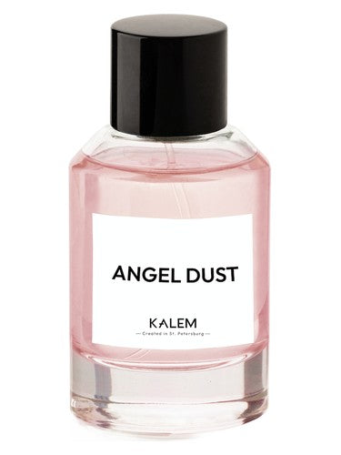 Kalem Angel Dust