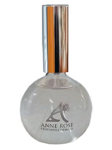 Anne Rose Profumalchemico D-O Profumalchemico All'Altissimo fragrance bottle