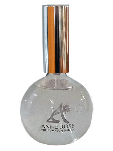 Anne Rose Profumalchemico D-O Profumalchemico All'Altissimo