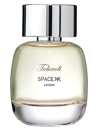 Space NK Tuberoli fragrance bottle