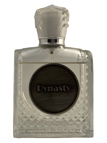 One Way Bridge Perfumes Dynasty