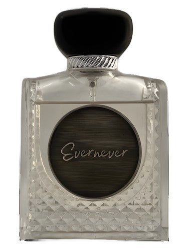 One Way Bridge Perfumes Evernever