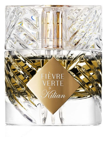 By Kilian Fièvre Verte fragrance bottle