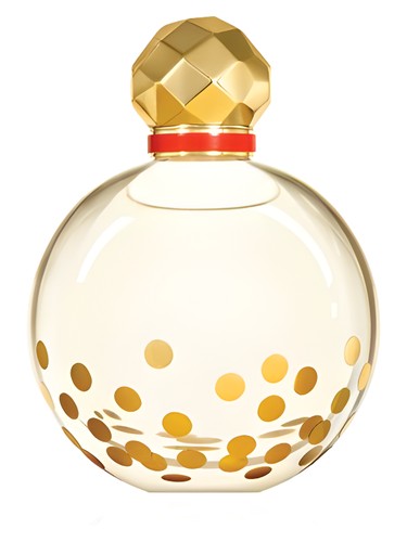 Kate Spade Twirl