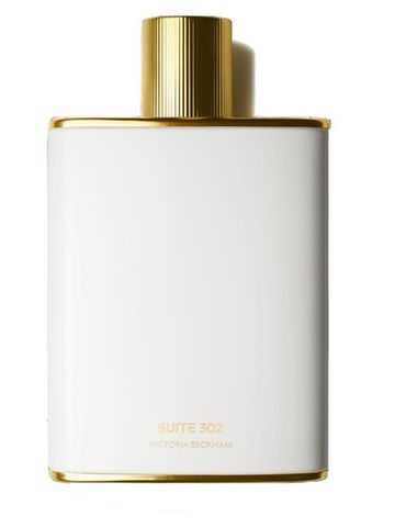 Victoria Beckham Beauty Suite 302 fragrance bottle