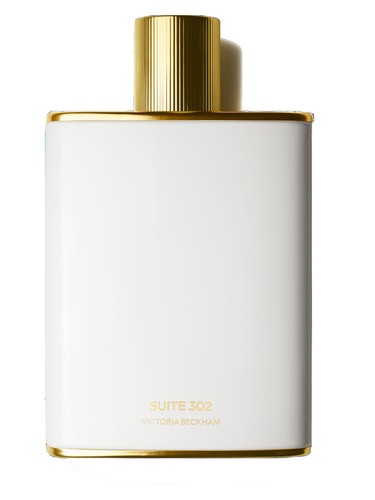 Victoria Beckham Beauty Suite 302 fragrance bottle