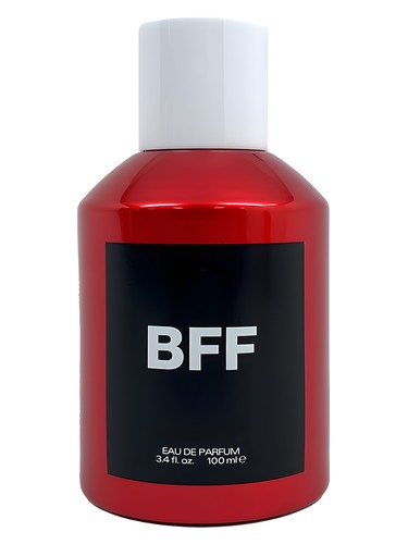 Palm Beach Beauté BFF