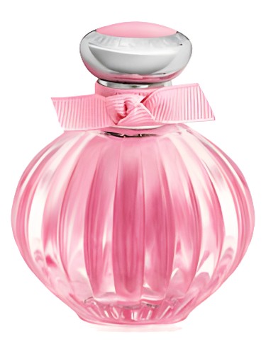 American Beauty Beloved fragrance bottle