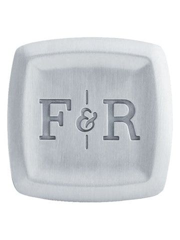 Fulton & Roark Devil's Garden fragrance bottle