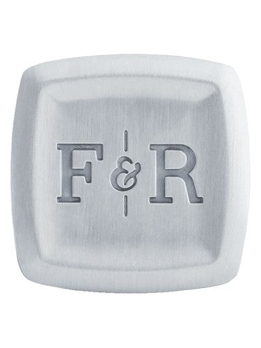 Fulton & Roark Kiawah fragrance bottle