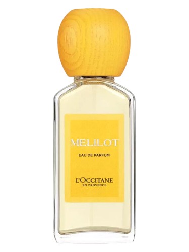 L Occitane en Provence Mélilot