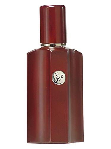Rasasi Jaish fragrance bottle