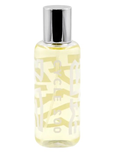 Maison Violet CYCLE 002 fragrance bottle