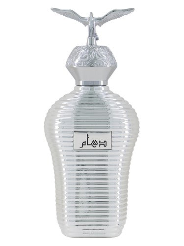 MAISON ASRAR Daham Eau De Parfum