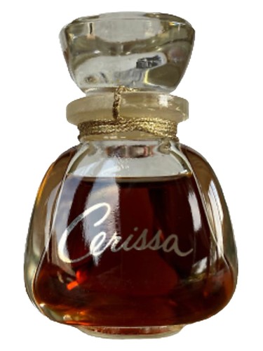 Revlon Cerissa