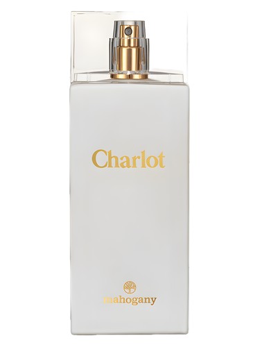 Mahogany Charlot