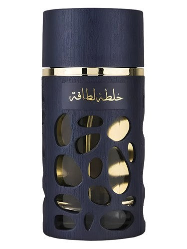 Lattafa Perfumes Khalta Blend Of Lattafa