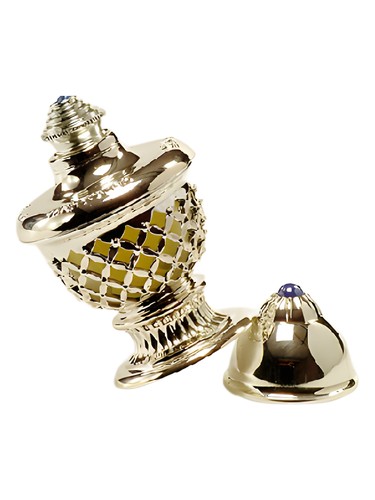 Rasasi Mahyouba fragrance bottle