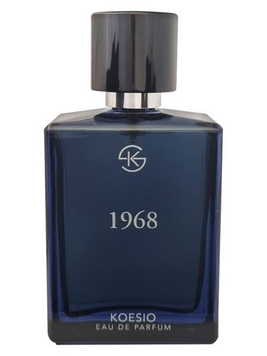 Koesio 1968