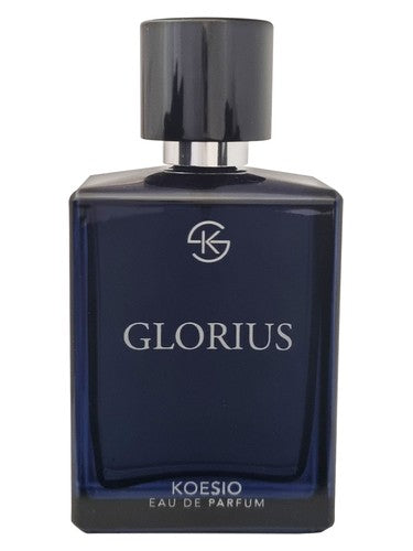 Koesio GLORIUS