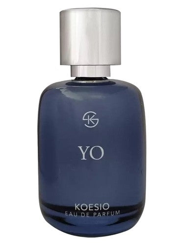 Koesio YO