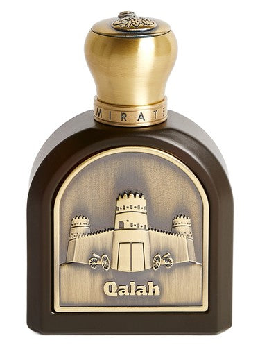 Emirates Pride Perfumes Qalah