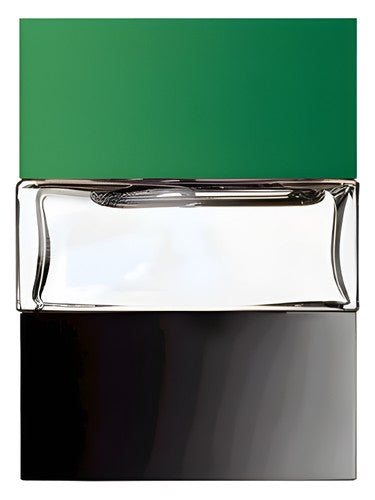 MAC Emeraldaire