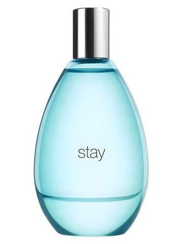 Gap Stay fragrance bottle