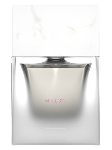 Sora Dora Mallow fragrance bottle