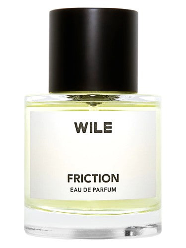 WILE Friction