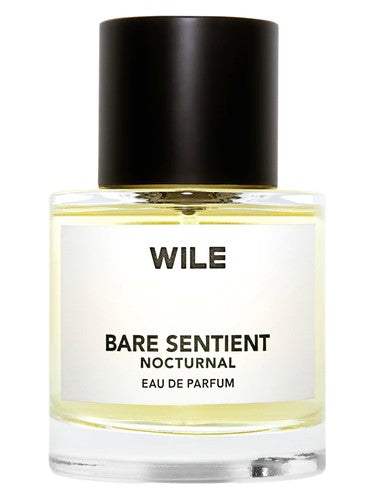 WILE Bare Sentient Nocturnal