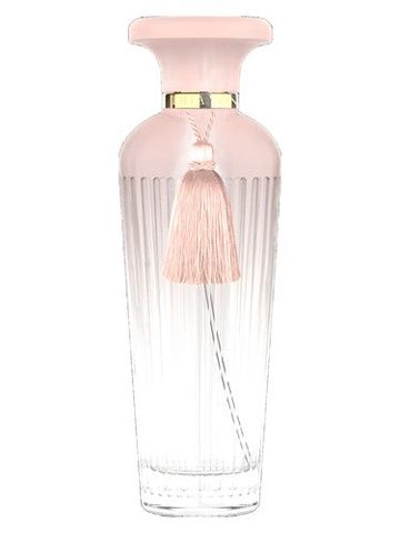 Dita Von Teese Vaniteese fragrance bottle