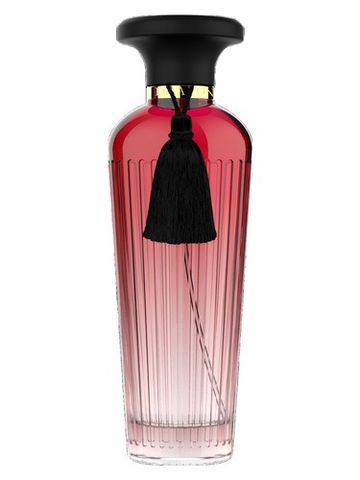 Dita Von Teese Vedette fragrance bottle