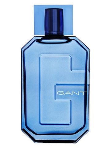 Gant Gant (2023) fragrance bottle