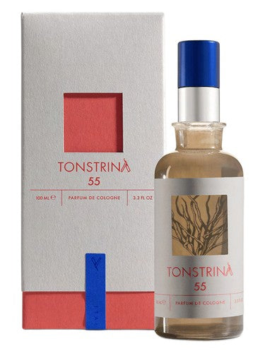 Pisterzi Tonstrina 55