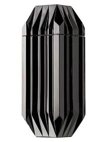 Elegantes Elegantes Heart fragrance bottle