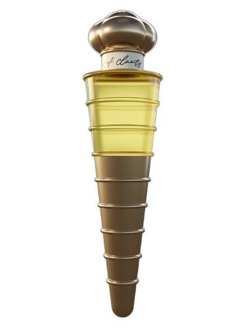 Portals Parfums Air of Clarity fragrance bottle