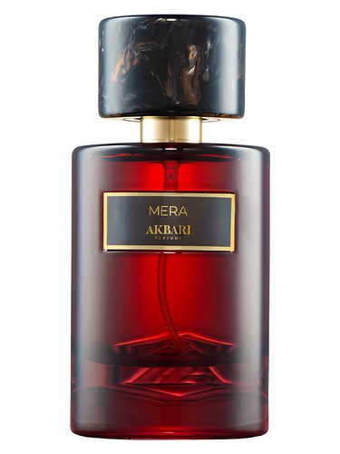 Akbari Mera