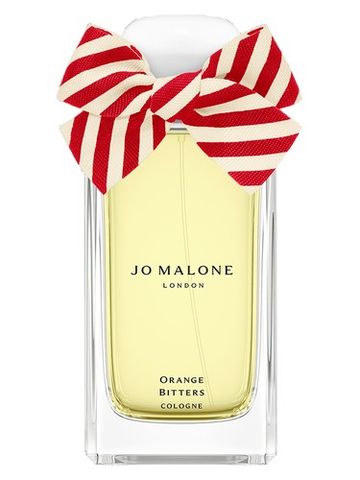 Jo Malone London Orange Bitters Cologne (2023) fragrance bottle