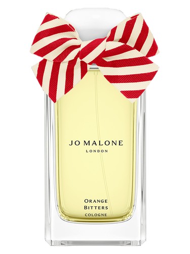 Jo Malone London Orange Bitters Cologne (2023)