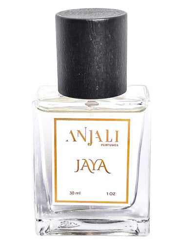 Anjali Perfumes Jaya